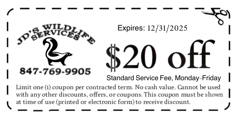 $20 off coupon expires 12-31-25