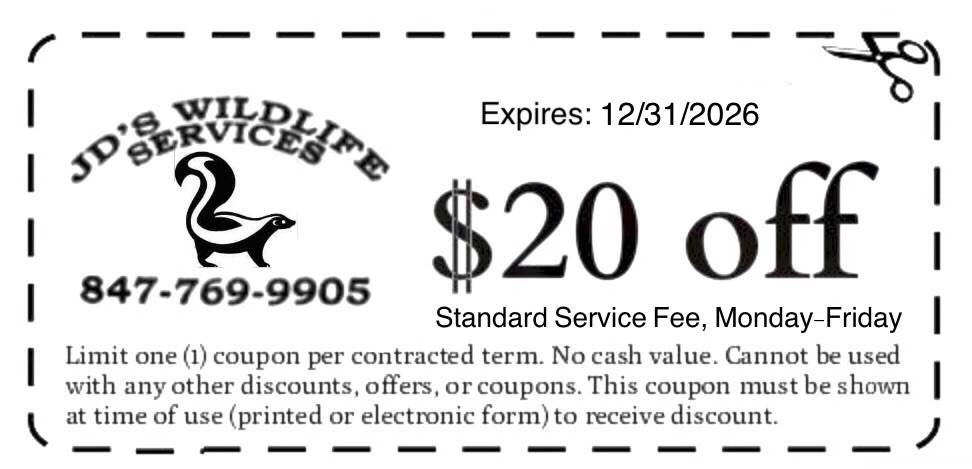 $20 off coupon expires 12-31-26